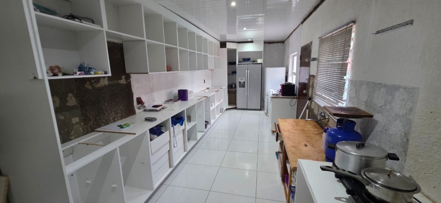 3 Bedroom Property for Sale in La Hoff North West